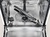 Electrolux ESA47210SW