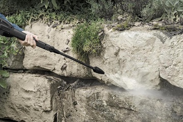 Karcher K 7 Power Flex (1.317-300.0)