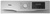 TCL FF0914SD0