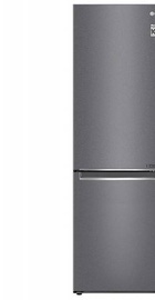LG DoorCooling+ GA-B459SLCM