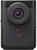Canon PowerShot V10 Advanced Vlogging kit Black (5946C005)