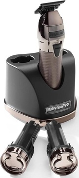BaByliss PRO Snap FX Trimmer FX797E