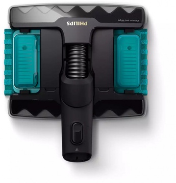 Philips Aqua Plus XC8349/01