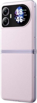 Blackview Hero 10 12/256GB Purple