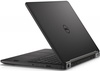 Dell Latitude E7270