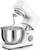 Tefal QB150138