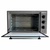 Saturn ST-EC3402 Gray