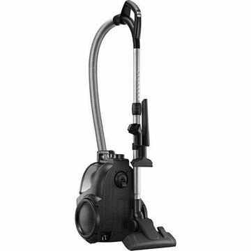 Samsung VC07T355MHG/UK