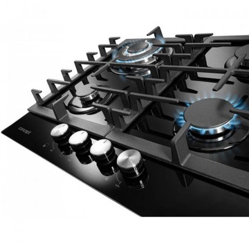Concept PDV7260BC