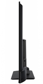 Nokia Smart TV 5000A