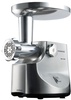 Kenwood MG515