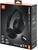 JBL Tour One M3 Black (JBLTOURONEM3BLK)