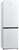 Hitachi R-B410PUC6PWH