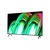 LG OLED48A2