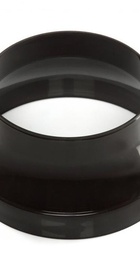 Eleyus Bora 1200 LED SMD 90 IS