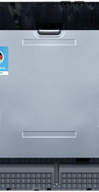 Midea MID60S060-C