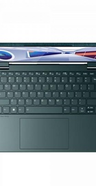 Lenovo Yoga 6 13ABR8 (83B2001VUS)
