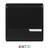 Braven Bridge Black (BRGBBB)