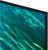 Samsung QE32Q50A