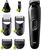 Braun MGK3320