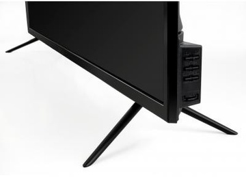 Vinga S55UHD21B