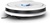 Redmond X-Plorer Serie 90 RR8777WH