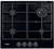 Whirlpool TKRL 661 NB