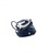 Tefal Pro Express Ultimate II GV9720