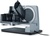 GRAEF SKS11010