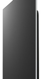 LG 55EC930V