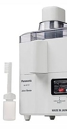 Panasonic MJ-M171