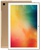 Blackview Tab 8 4/64GB LTE + Keyboard Gold