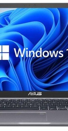 ASUS X515EA (X515EA-EJ2445W)