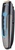 Remington MB4700