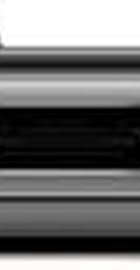 HUAWEI P40 Pro 8/128GB Black (51095EXQ)