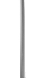 LG 55UK7550