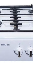 Snaige SNFGE-60/1BL