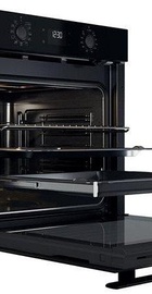 Whirlpool OMR58HU1B