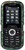 Sigma mobile X-treme IP67 Khaki (UA UCRF)