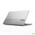 Lenovo ThinkBook 15 G4 IAP Mineral Grey (21DJ0011US)