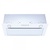 Perfelli BI 6642 WH LED