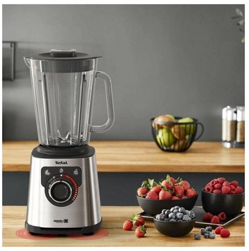 Tefal PerfectMix + BL871D31