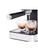 Russell Hobbs Distinctions Metallic 26452-56