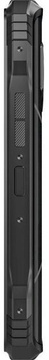 DOOGEE S Cyber 8/256GB Silver (6923740212424)