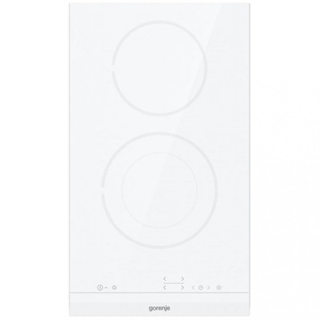 Gorenje ECT322WCSC