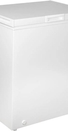 INTERLUX IL-0150CF