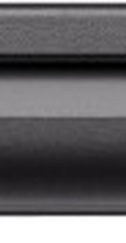 Apple MacBook Pro 14" Late 2024 Space Black (Z1FG000AY)