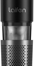 Laifen Swift Premium Platinum Black (LF03-PEG-EU)