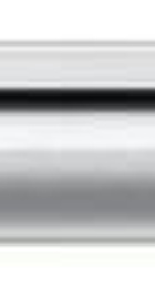 Apple MacBook Pro 16" Late 2024 Silver (Z1FP000CJ, Z1FR0007Y)