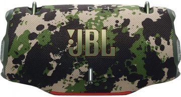 JBL Xtreme 4 Camo (JBLXTREME4CAMO)